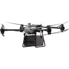 Професійний квадрокоптер DJI FlyCart 30 (CP.AG.00000849.02)