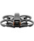 Квадрокоптер DJI Avata 2 Fly More Combo Drone Single Battery (CP.FP.00000150.02)