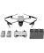 Квадрокоптер DJI Air 3 Drone Fly More Combo with RC-N2 (CP.MA.00000692.01; CP.MA.00000692.04)