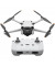 Квадрокоптер DJI Mini 3 Pro with RC-N1 Remote (CP.MA.00000488.02, CP.MA.00000488.01)