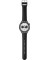 Смарт-часы Xiaomi Watch S4 Black (BHR9195GL)