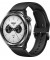Смарт-часы Xiaomi Watch S4 Black (BHR9195GL)