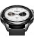 Смарт-часы Xiaomi Watch S4 Black (BHR9195GL)