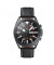 Смарт-годинник Samsung Galaxy Watch 3 45mm Black (SM-R840NZKA)