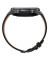 Смарт-годинник Samsung Galaxy Watch 3 45mm Black (SM-R840NZKA)