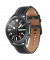 Смарт-годинник Samsung Galaxy Watch 3 45mm Black (SM-R840NZKA)