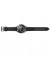 Смарт-годинник Samsung Galaxy Watch 3 45mm Black (SM-R840NZKA)