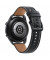 Смарт-годинник Samsung Galaxy Watch 3 45mm Black (SM-R840NZKA)