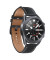 Смарт-годинник Samsung Galaxy Watch 3 45mm Black (SM-R840NZKA)