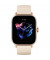 Смарт-часы Amazfit GTS 3 Ivory White