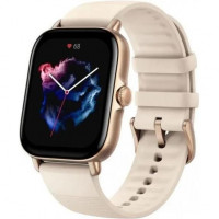 Смарт-часы Amazfit GTS 3 Ivory White