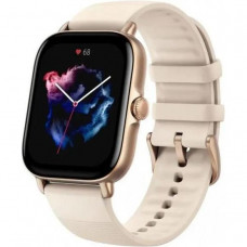Смарт-часы Amazfit GTS 3 Ivory White