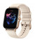 Смарт-часы Amazfit GTS 3 Ivory White