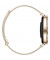 Смарт-годинник HUAWEI Watch GT 5 41 mm Gold