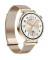 Смарт-годинник HUAWEI Watch GT 5 41 mm Gold