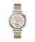 Смарт-годинник HUAWEI Watch GT 5 41 mm Gold