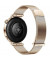 Смарт-годинник HUAWEI Watch GT 5 41 mm Gold
