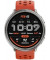 Смарт-годинник Amazfit Active 2 Red