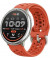 Смарт-годинник Amazfit Active 2 Red