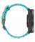 Смарт-годинник Suunto Race S Power Blue (SS051015000)