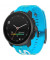 Смарт-годинник Suunto Race S Power Blue (SS051015000)