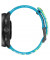 Смарт-годинник Suunto Race S Power Blue (SS051015000)