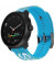 Смарт-годинник Suunto Race S Power Blue (SS051015000)