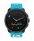 Смарт-годинник Suunto Race S Power Blue (SS051015000)