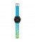 Смарт-годинник Suunto Race S Power Blue (SS051015000)