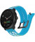 Смарт-годинник Suunto Race S Power Blue (SS051015000)