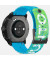 Смарт-годинник Suunto Race S Power Blue (SS051015000)
