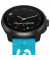 Смарт-годинник Suunto Race S Power Blue (SS051015000)