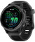 Смарт-часы Garmin Forerunner 570 42mm Slate Gray Aluminum w. Translucent Black/Black Band (010-02970-00)