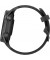 Смарт-часы Garmin Forerunner 570 42mm Slate Gray Aluminum w. Translucent Black/Black Band (010-02970-00)