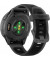 Смарт-часы Garmin Forerunner 570 42mm Slate Gray Aluminum w. Translucent Black/Black Band (010-02970-00)
