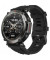 Смарт-часы Amazfit T-Rex Ultra Abyss Black