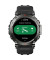 Смарт-часы Amazfit T-Rex Ultra Abyss Black