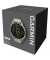 Смарт-часы Garmin Fenix 8 43mm AMOLED Sapphire Soft Gold w. Fog Gray/Dark Sandstone S. Band (010-02903-10/11/18)