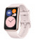 Смарт-часы HUAWEI Watch Fit Sakura Pink (55025872)