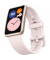 Смарт-часы HUAWEI Watch Fit Sakura Pink (55025872)