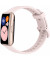 Смарт-часы HUAWEI Watch Fit Sakura Pink (55025872)