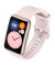 Смарт-часы HUAWEI Watch Fit Sakura Pink (55025872)