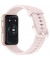 Смарт-часы HUAWEI Watch Fit Sakura Pink (55025872)