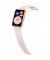 Смарт-часы HUAWEI Watch Fit Sakura Pink (55025872)