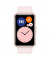 Смарт-часы HUAWEI Watch Fit Sakura Pink (55025872)