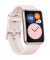 Смарт-часы HUAWEI Watch Fit Sakura Pink (55025872)