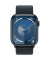 Смарт-годинник Apple Watch Series 9 GPS + Cellular 41mm Midnight Alu. Case w. Midnight Sport Loop (MRHU3)