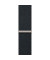 Смарт-годинник Apple Watch Series 9 GPS + Cellular 41mm Midnight Alu. Case w. Midnight Sport Loop (MRHU3)