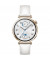 Смарт-годинник HUAWEI Watch GT 5 41 mm White