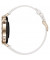 Смарт-годинник HUAWEI Watch GT 5 41 mm White